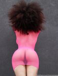 Leaked Stormi Maya porn picture pack part 1
