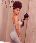 Leaked Stormi Maya porn picture pack part 1

