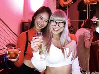Leaked Stellar Loving porn images pack part 4
