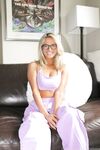 Fresh onlyfans SmallBeav porn images leaks
