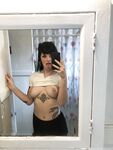 Sid_BG fresh onlyfans sex gal
