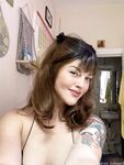 Sid_BG fresh onlyfans sex gal
