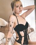 Shayla Grey onlyfanssex images pack part 1
