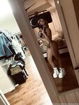 Scotty Joe246 leaked porn gal pack part 1
