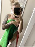 Scotty Joe246 leaked porn gal pack part 1
