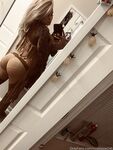 Scotty Joe246 leaked porn gal pack part 1
