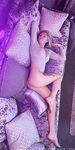 Leaked Scottish Scarlett porn gal part 1
