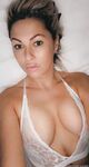 Leaked Scottish Scarlett porn gal part 1
