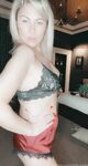 Leaked Scottish Scarlett porn gal part 1

