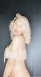 Scottish Scarlett onlyfans nude images mega pack part 4
