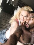 Leaked Sara Jay sex gals part 2
