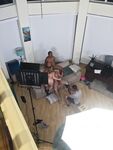 Leaked Sara Jay sex gals part 2
