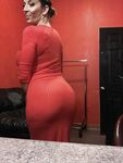 Sara Jay onlyfans sex image mega pack part 4
