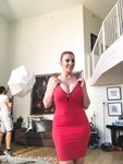 Sara Jay onlyfans sex image mega pack part 4
