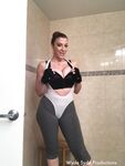 Sara Jay onlyfans sex image mega pack part 4
