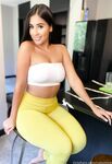 Fresh onlyfans RubyMore nude gallery mega pack part 1
