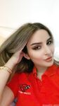 Leaked Rosa Verte onlyfans nude image pack
