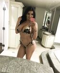 Romi Rain onlyfans sex gallery part 5
