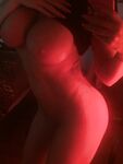 Romi Rain onlyfans sex gallery part 5
