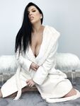 Romi Rain onlyfans sex gallery part 5
