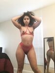 Rivond fresh onlyfans sex gallery pack part 1
