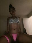 Rivond fresh onlyfans sex gallery pack part 1
