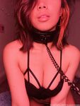 Outstanding avalon onlyfans xxx gallery pack part 7
