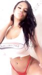 Fresh onlyfans autumnfallsxxx porn photo part 4
