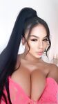 Fresh onlyfans autumnfallsxxx porn photo part 4
