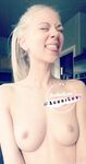 Leaked aubriluv nude photos mega pack part 1
