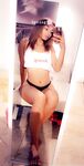 applezzbabyy onlyfans sex images part 4
