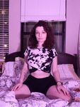 annabel redd awesome onlyfans porn picture leaks pack part 2
