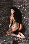Fresh onlyfans andjela_vestica xxx gal part 2

