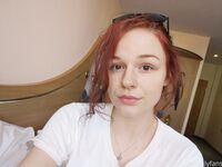 anabelleroscoe onlyfans galleries part 5
