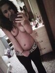 Terrific onlyfans alicia trombley nude pictures pack part 8

