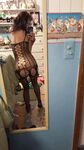 alexis ___ leaked onlyfans nude image part 5
