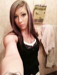 Onlyfans alex c & lindsey m nude image leaks pack
