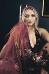 Exclusive abby spitz onlyfans images part 9
