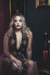 Exclusive abby spitz onlyfans images part 9
