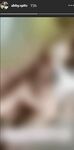 Exclusive abby spitz onlyfans images part 9
