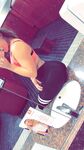 Exclusive abby spitz onlyfans images part 9
