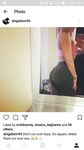 Exclusive abby spitz onlyfans images part 9
