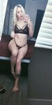 abby burnette onlyfans private nude gals 4
