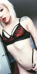 abby burnette onlyfans private nude gals 4
