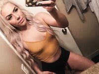 abby burnette onlyfans private nude gals 4
