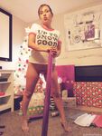 Azhotwifexxx onlyfans nude galleries part 1
