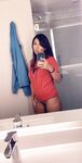 Azhotwifexxx onlyfans nude galleries part 1
