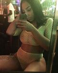 Ayonna fresh onlyfans nude gals leaks part 4
