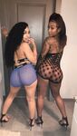 Ayonna fresh onlyfans nude gals leaks part 4
