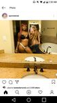 Ayonna fresh onlyfans nude gals leaks part 4
